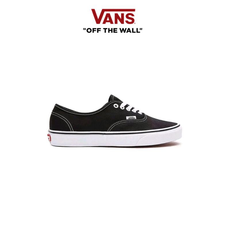 Vans original sale online shop indonesia