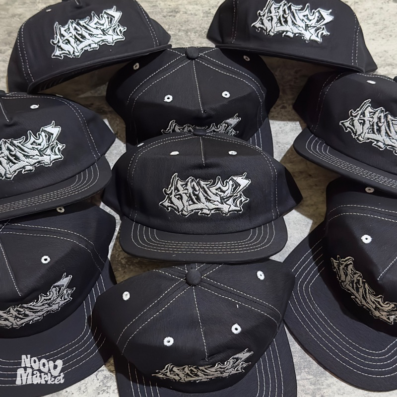Produk NOOV MUSIC MERCHANDISE | Shopee Indonesia