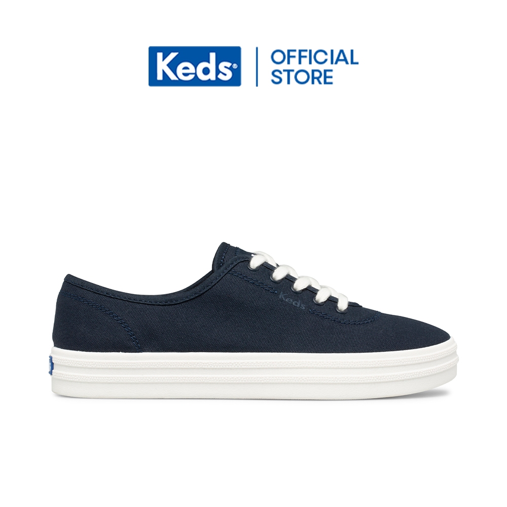 Keds official hot sale indonesia