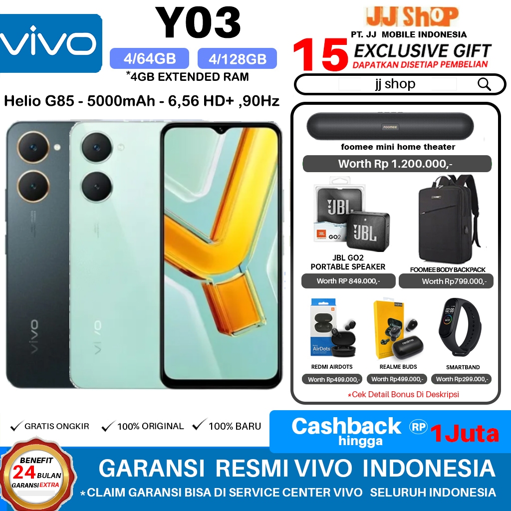 produk-jj-shop-shopee-indonesia