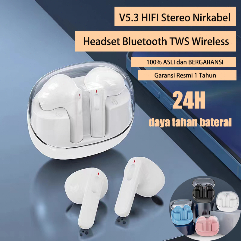 Beli best sale handsfree bluetooth