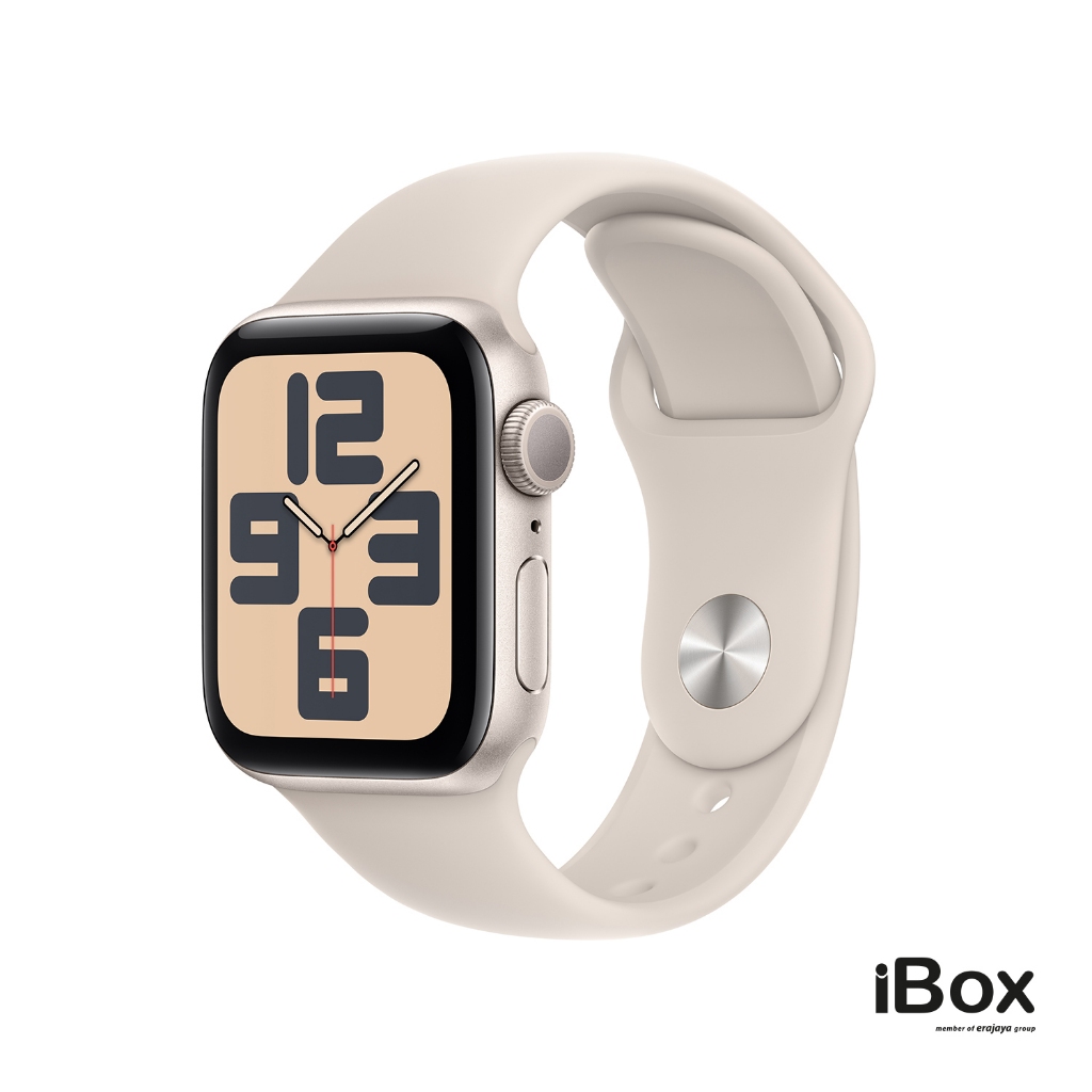 Ibox discount iwatch 5