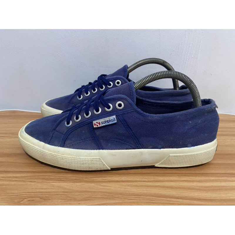 Superga harga hotsell