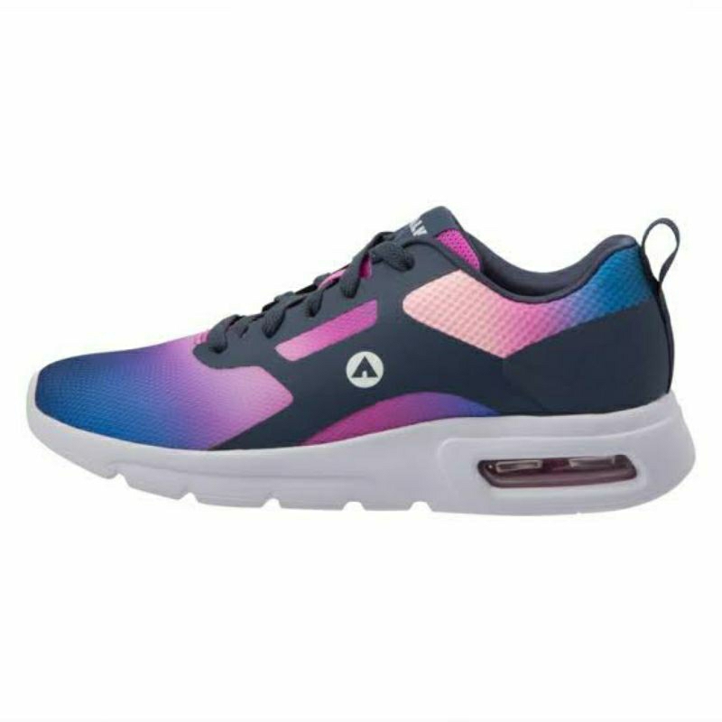 Women's hot sale concur runner