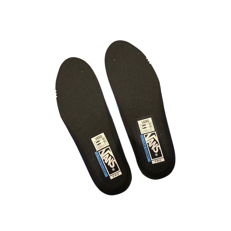 Jual on sale insole ultracush