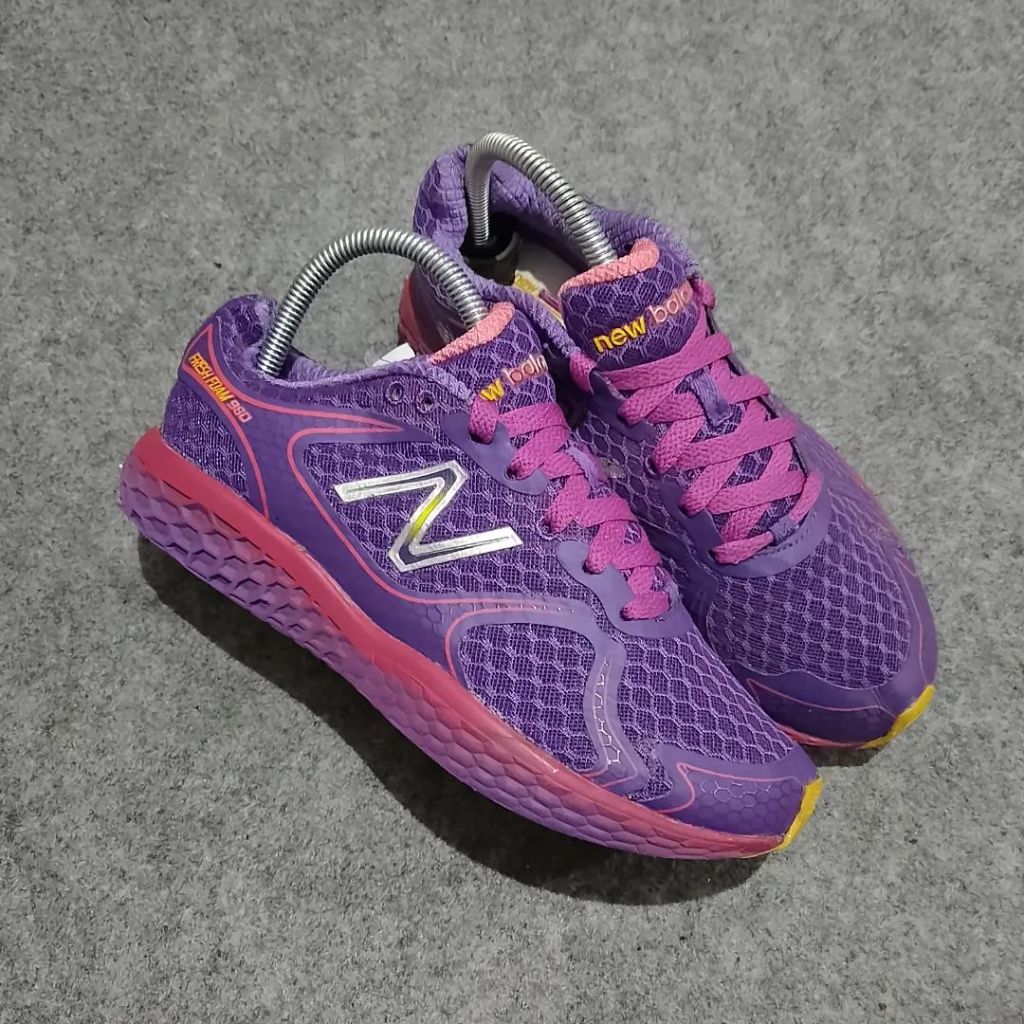 New balance cheap ml 980