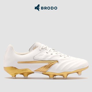 Produk BRODO Bekasi Official | Shopee Indonesia