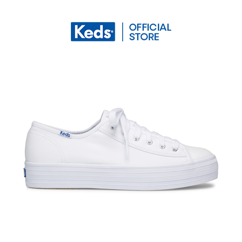 Harga sepatu store keds indonesia