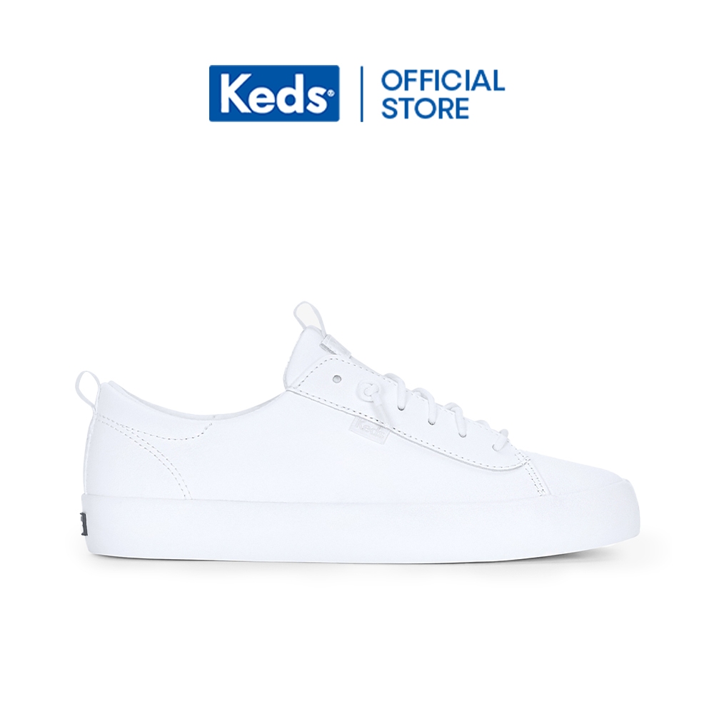 Keds best sale indonesia online