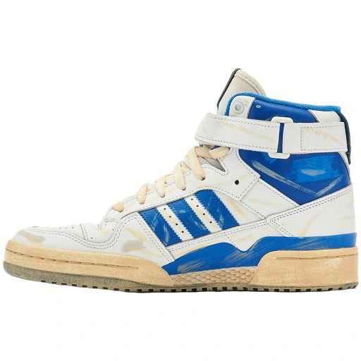 adidas outlet kota bandung jawa barat