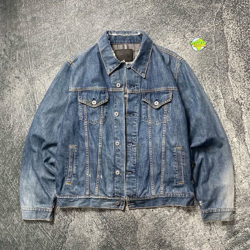 STÜSSY WORKGEAR ブランケット stussy ブランケットWORKGEAR