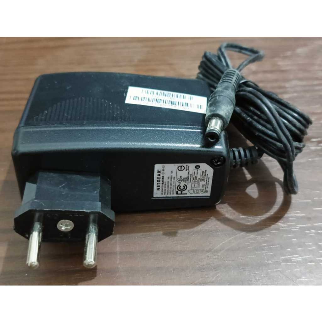 Produk Surabaya Sound System | Shopee Indonesia