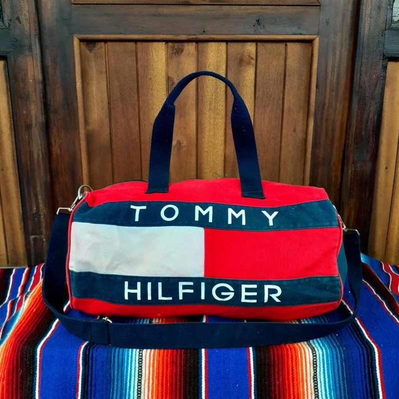 Tas tommy hot sale hilfiger