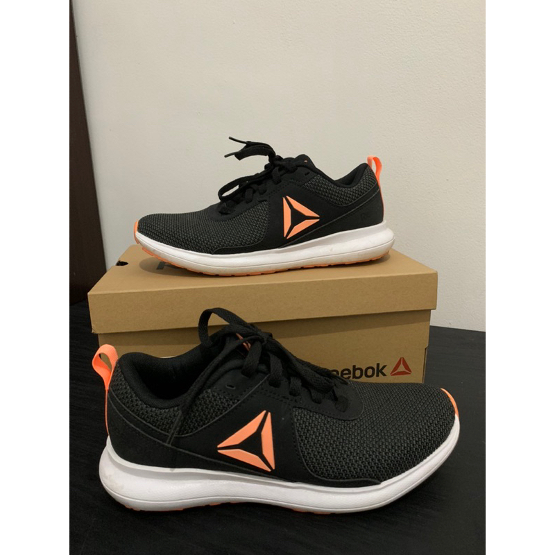 Jual Reebok Speed Breeze Womens Shopee Indonesia