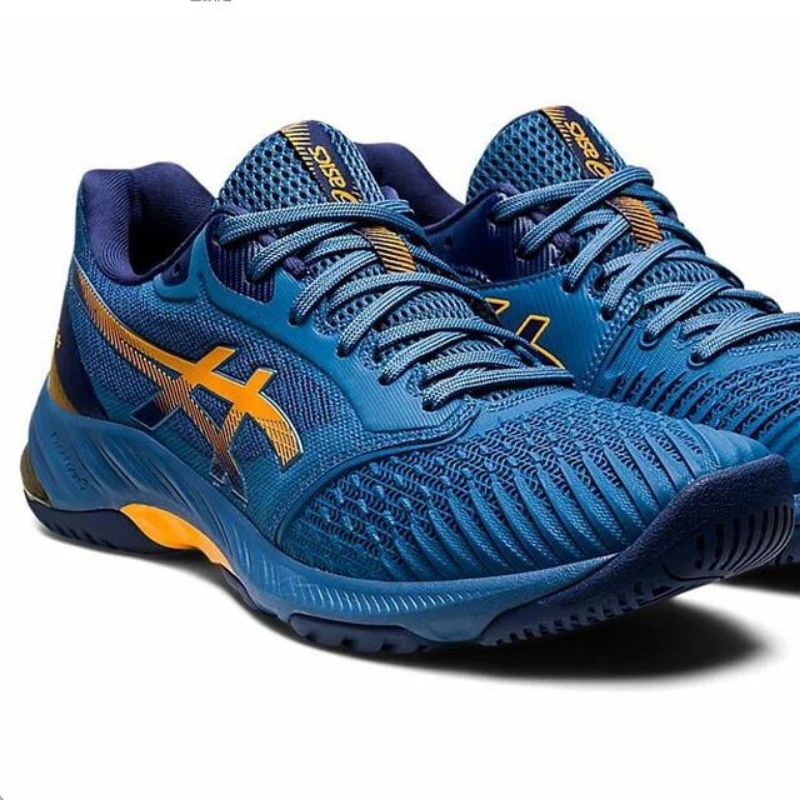 Harga sepatu asics clearance original