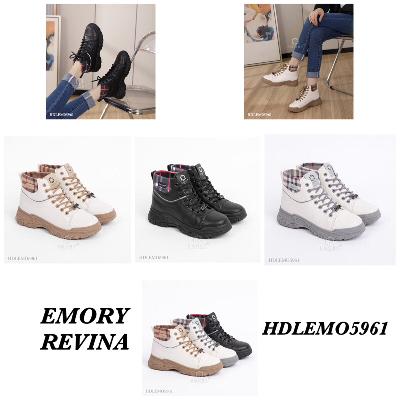 Timberland revina hot sale