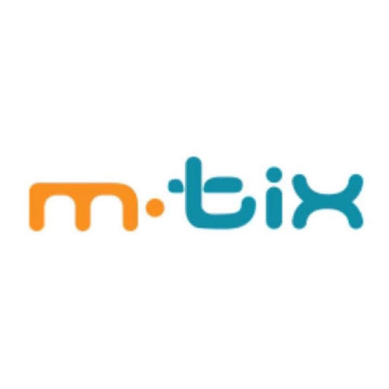 MTIX