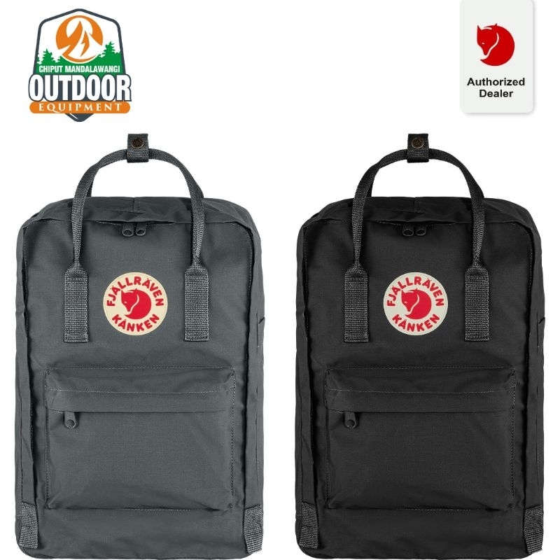 Fjallraven authorized outlet dealers