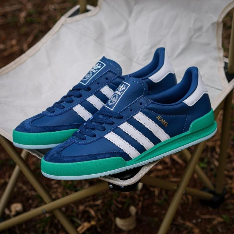 Sepatu adidas shop original 100 ribu