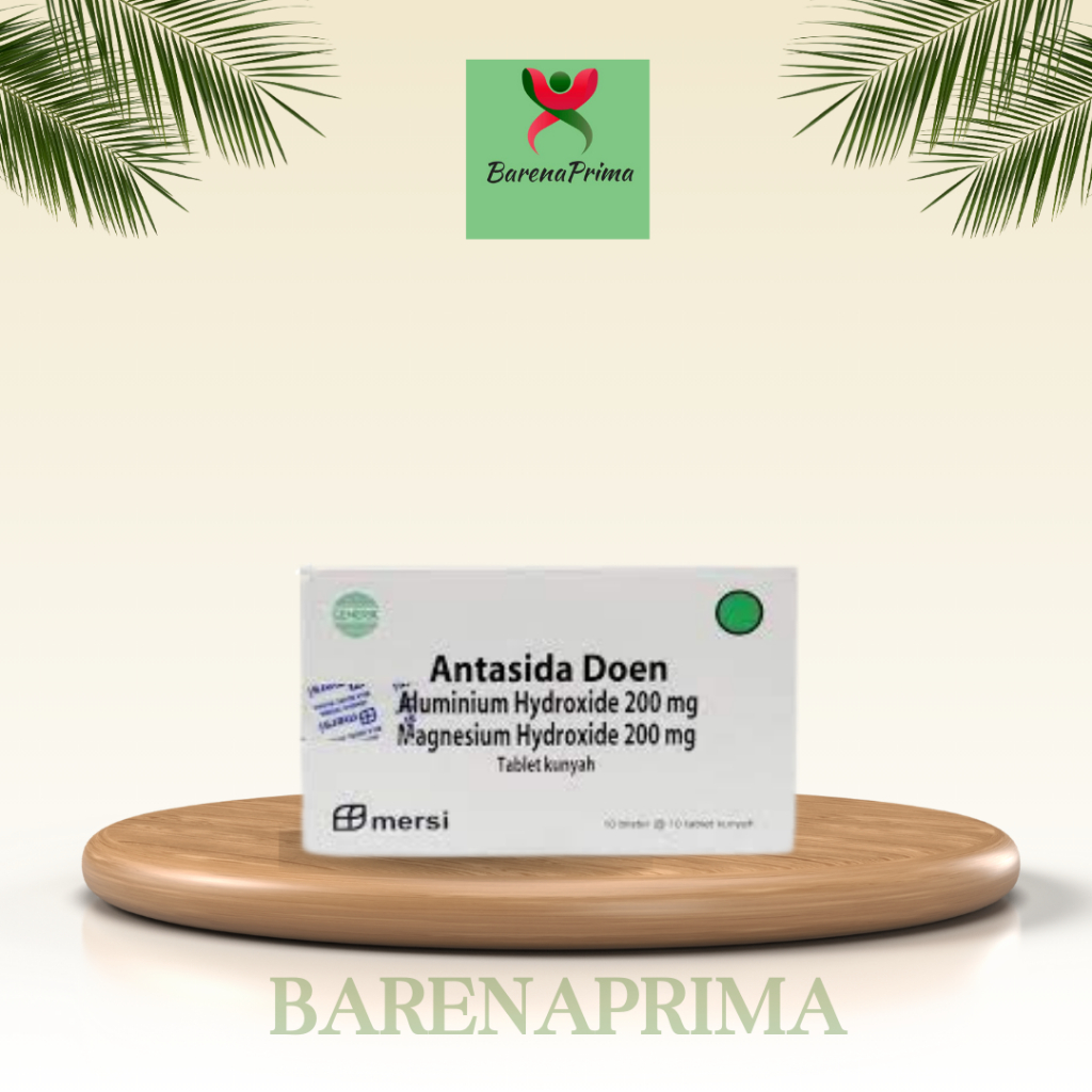 Produk barenaprima jaya Shopee Indonesia