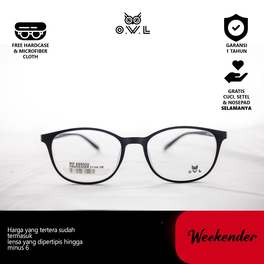 Owl cheap eyewear indonesia