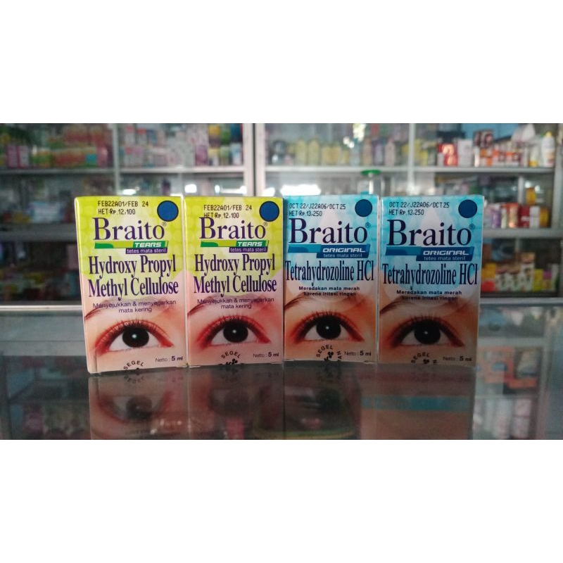 Produk LANGON SEHAT FARMA | Shopee Indonesia