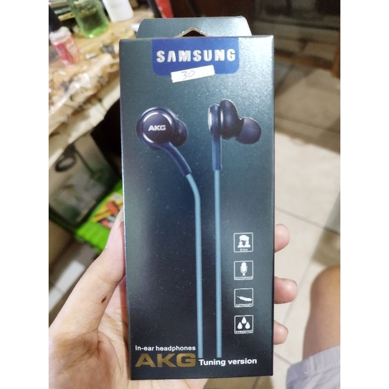 Produk Risma cell management | Shopee Indonesia