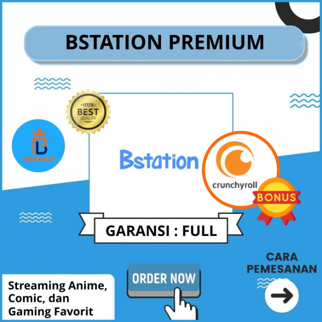 Premium Booster -The Best – Vol. 2 Unpacked