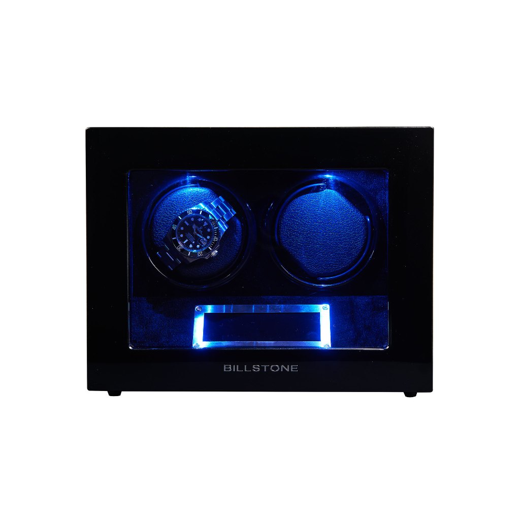 Apa itu watch on sale winder