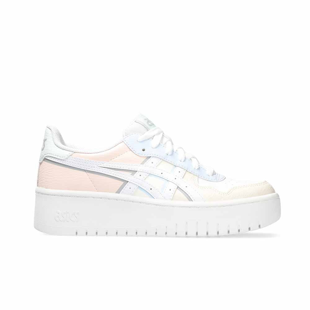 Toko Online ASICS Official Shop Shopee Indonesia
