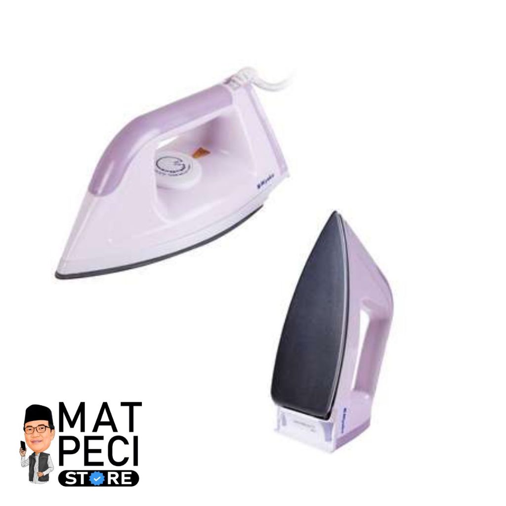 Produk MAT PECI STORE | Shopee Indonesia