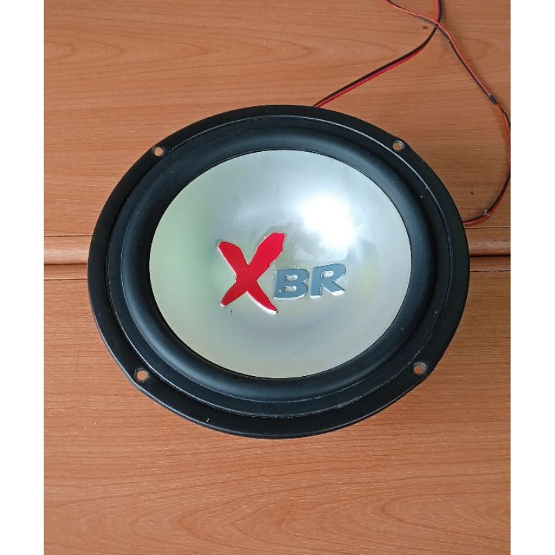 Harga speaker hot sale xbr 12 inch