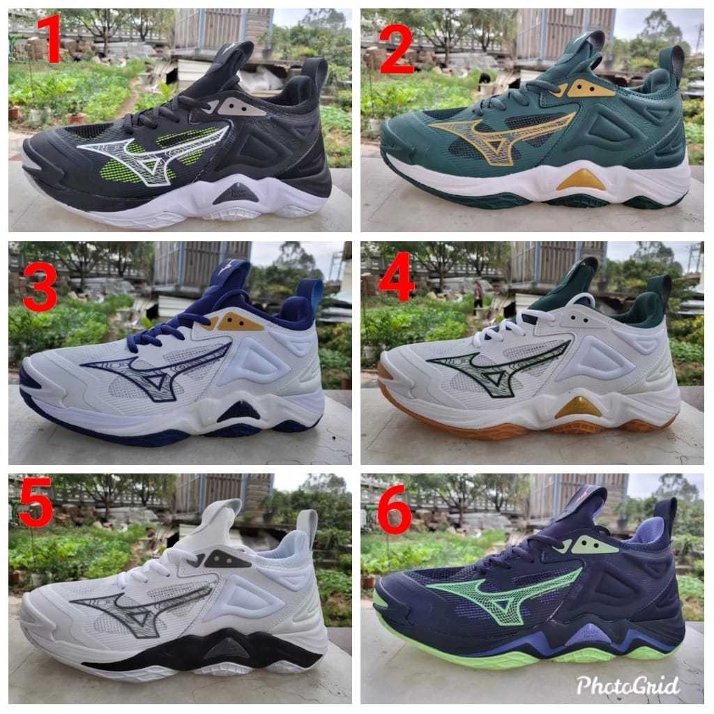 Asics mizuno andy sport madiun hotsell