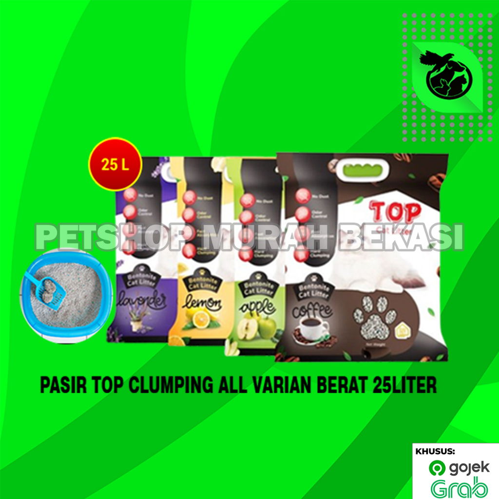 Pet shop best sale murah near me