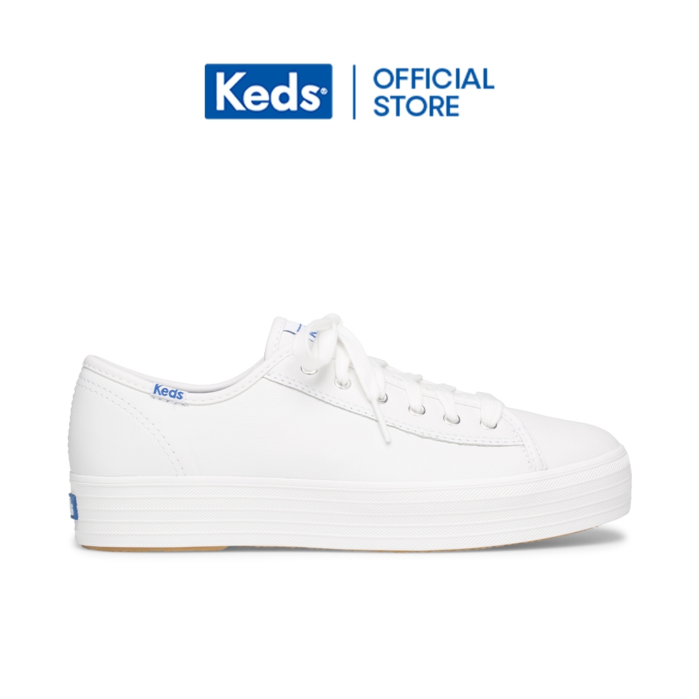 Keds 2024 store jakarta