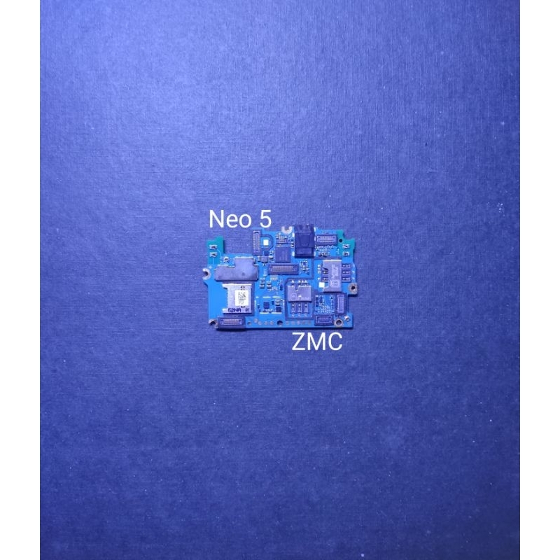 Produk ZMC Parts | Shopee Indonesia