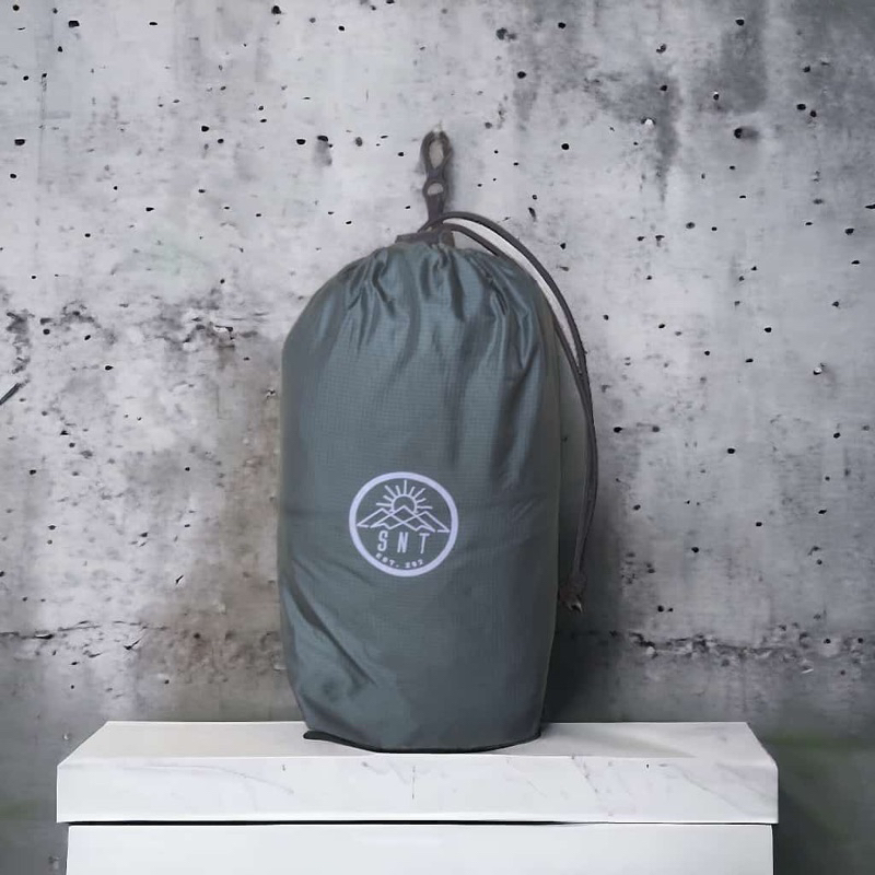 Produk Street Nature | Shopee Indonesia