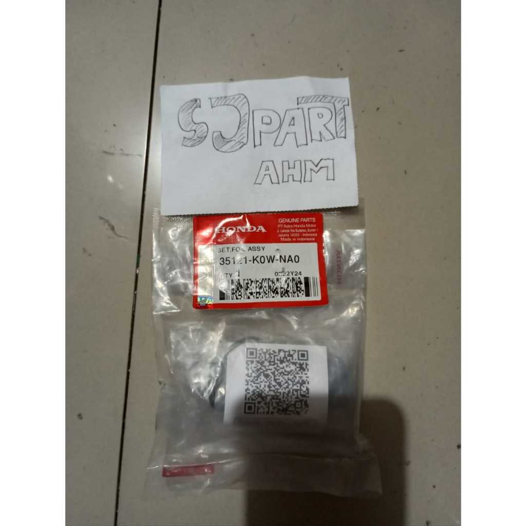 Produk SJ PART AHM | Shopee Indonesia