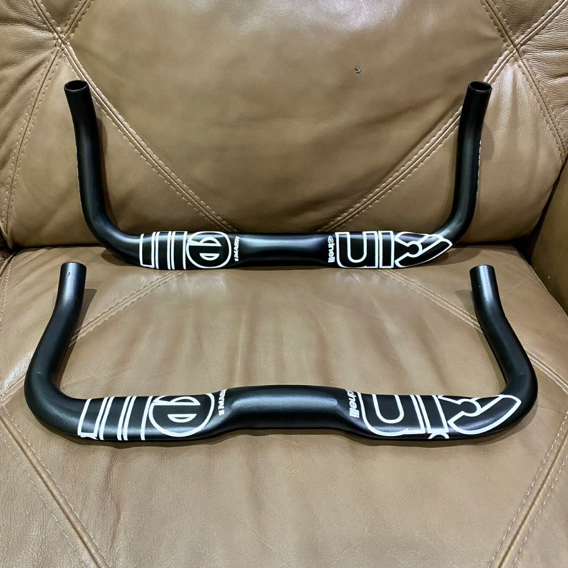 Bullhorn cinelli sales