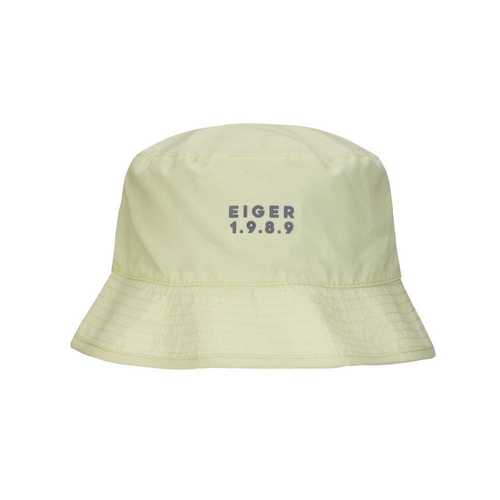 Eiger cheap bucket hat