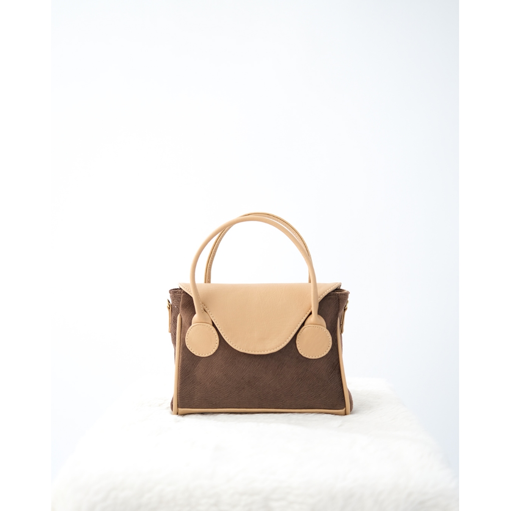 Sac sandro outlet sybille