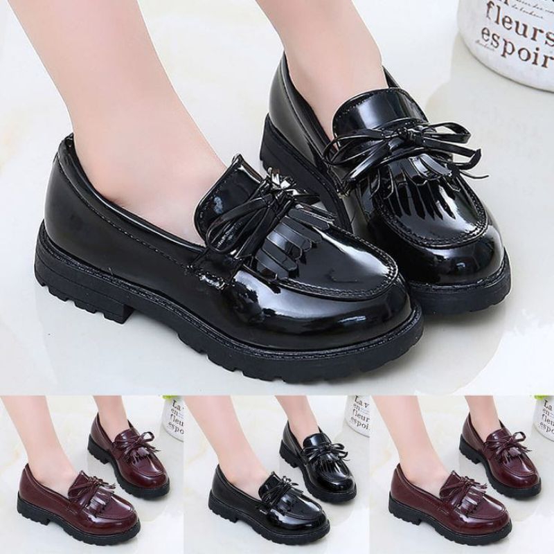 Docmart shoes outlet girl