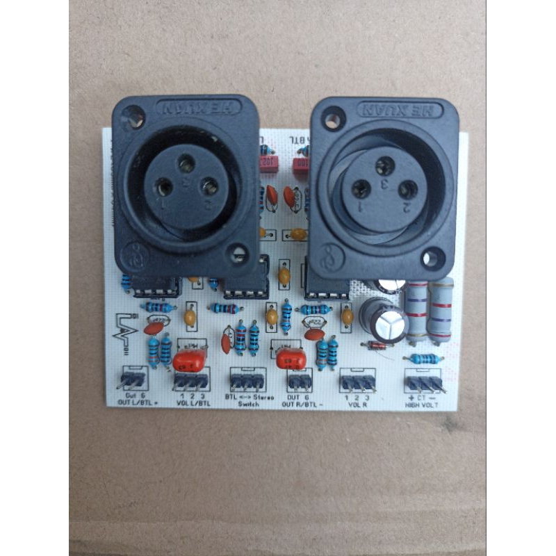 MCP1792T-5002H/CB, LDO Voltage Regulators High input voltage regulator 5.0 V 3Ld SOT-23A TR