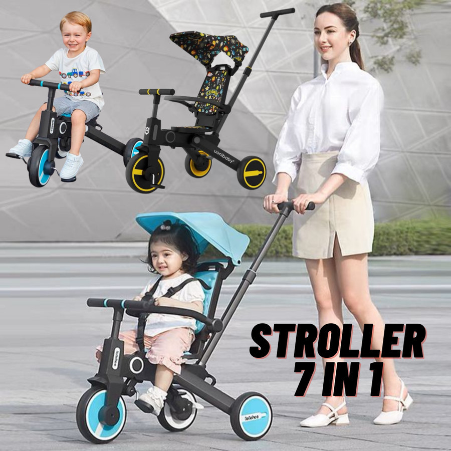 Stroller untuk anak berat 30 kg sale