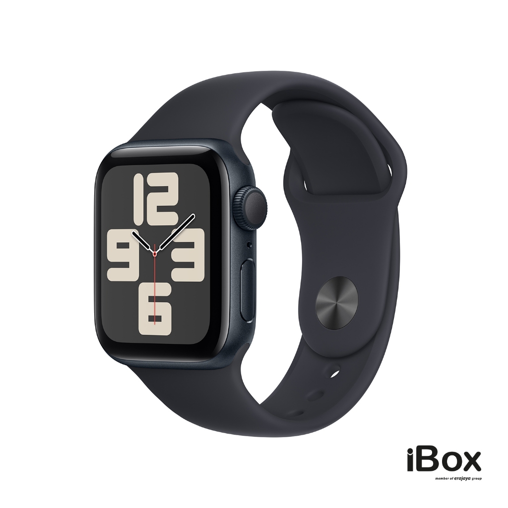 Ibox iwatch online 5