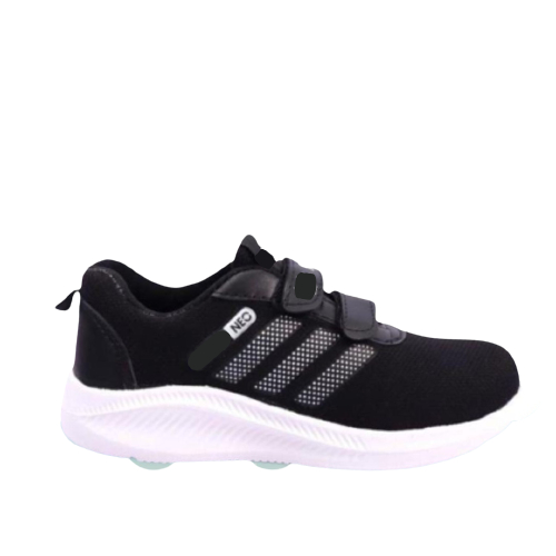 Adidas neo gr 29 cheap