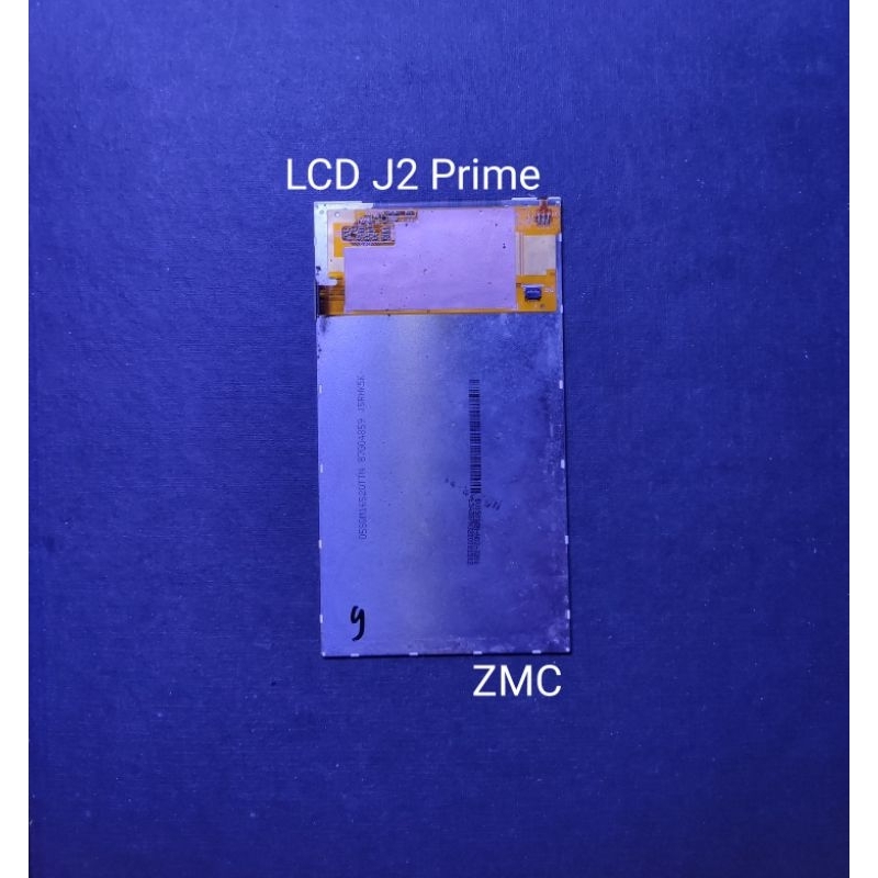 Produk ZMC Parts | Shopee Indonesia