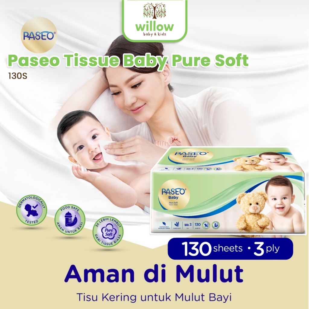 Willow baby hot sale shop