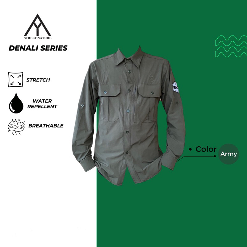 Produk Street Nature | Shopee Indonesia