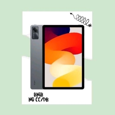 Produk BNIB_STORE | Shopee Indonesia